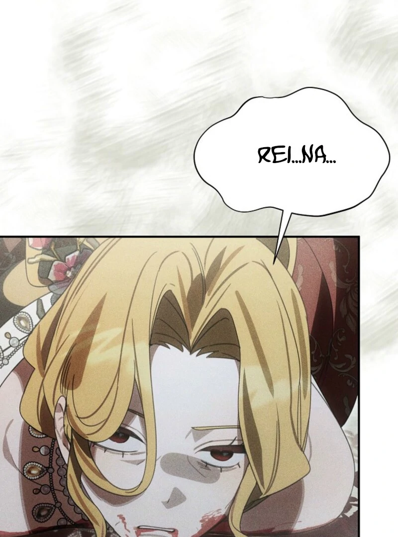 ch 29 127