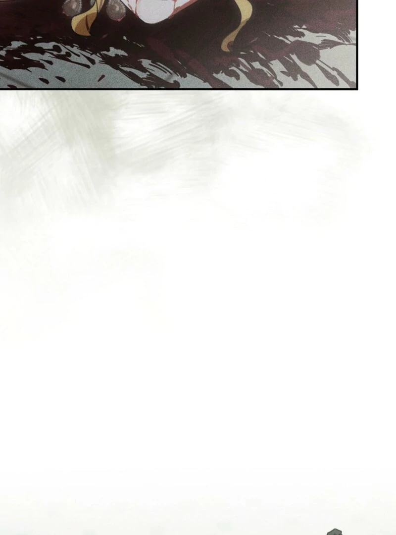 ch 29 128