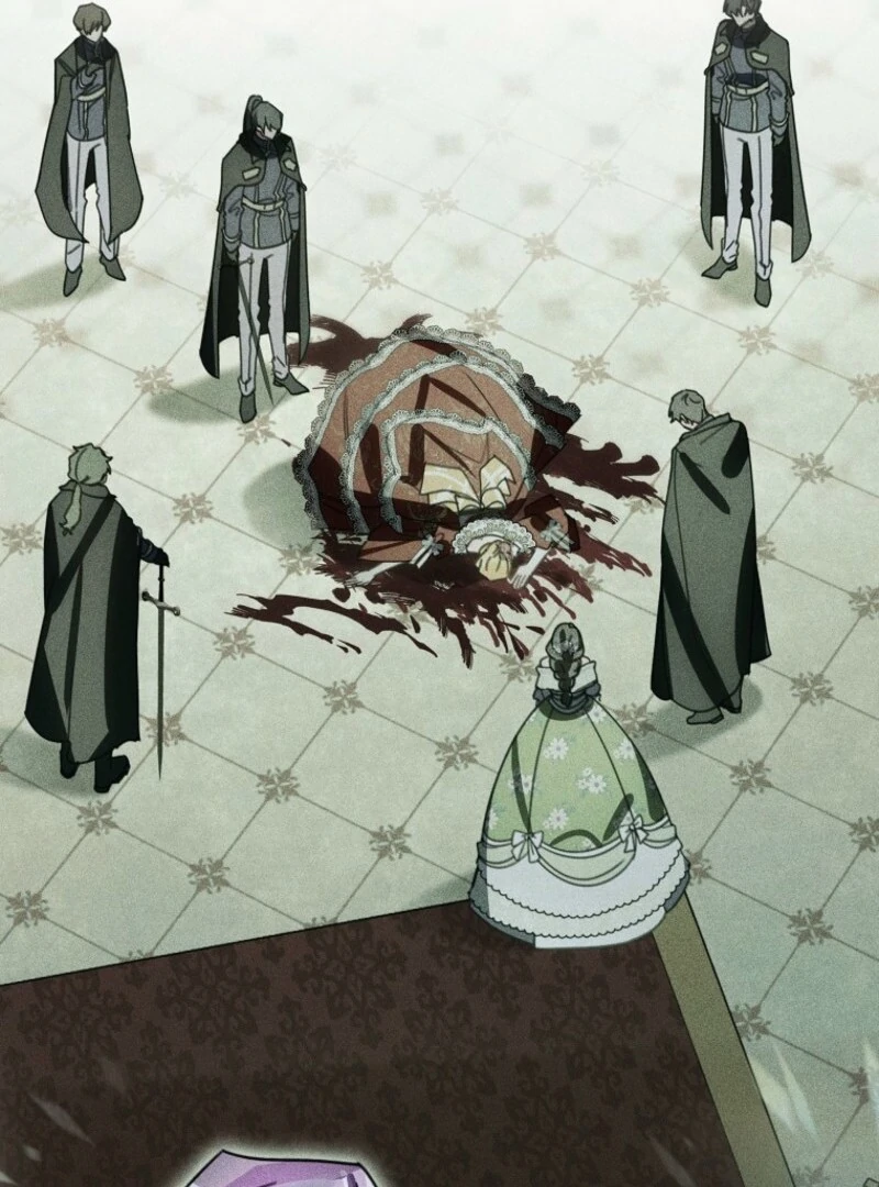 ch 29 129
