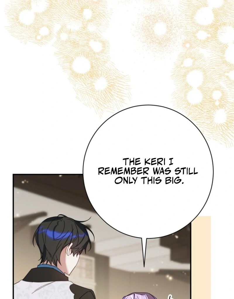 ch 29 13