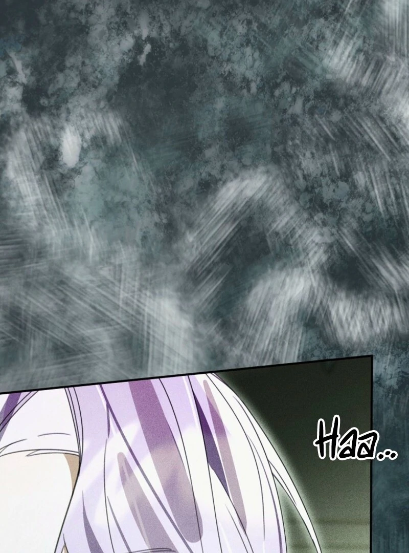 ch 29 131