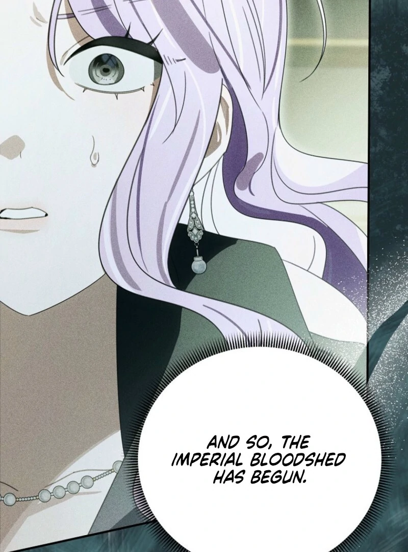 ch 29 132