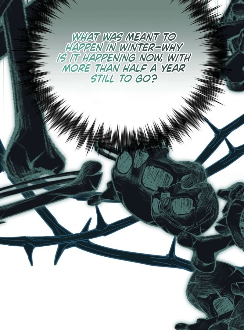 ch 29 134