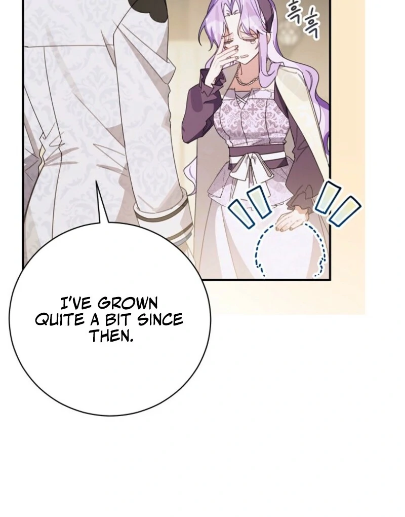 ch 29 14