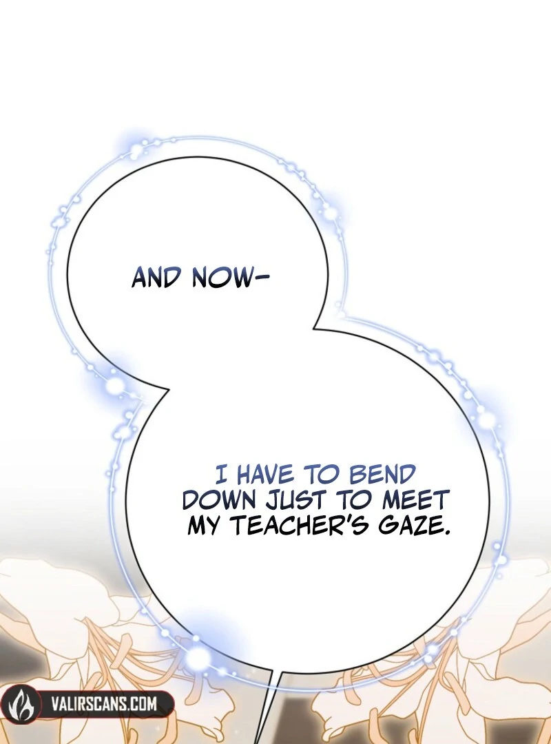 ch 29 15