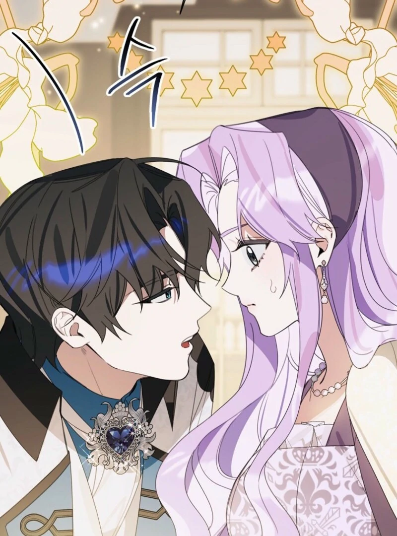 ch 29 16
