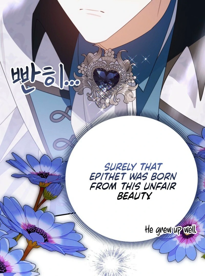 ch 29 19
