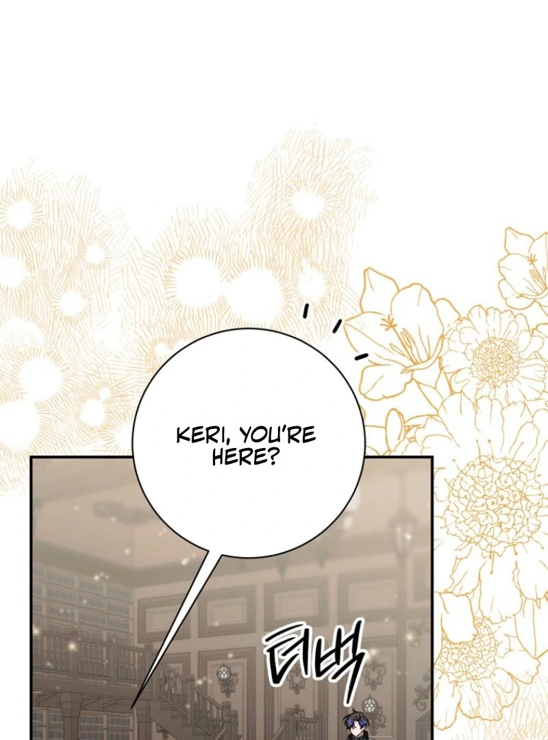 ch 29 2