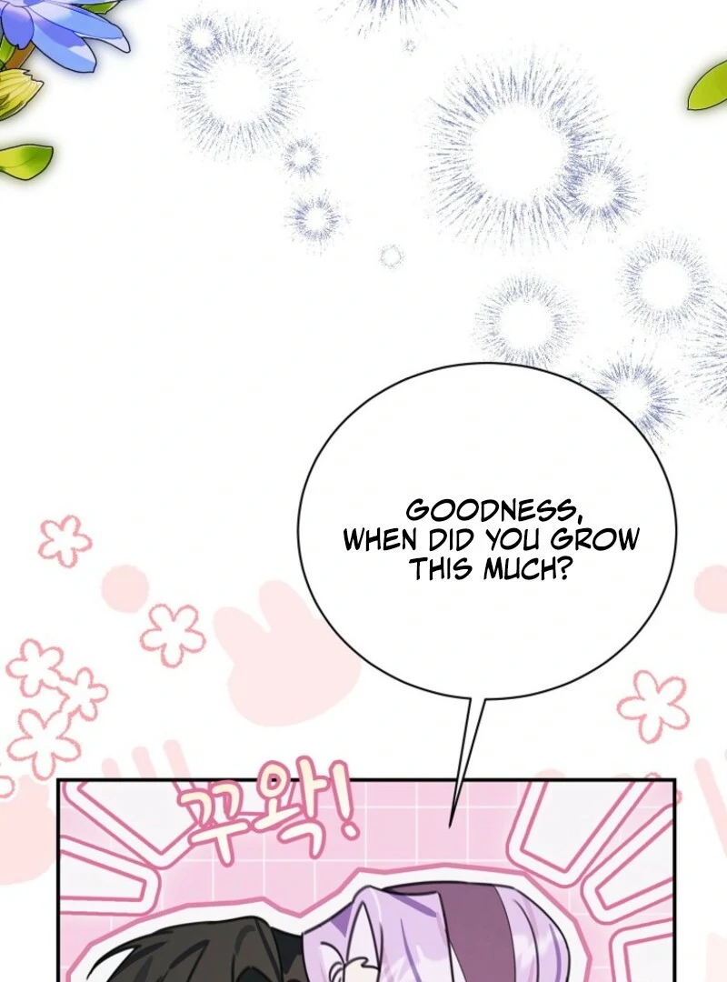 ch 29 20
