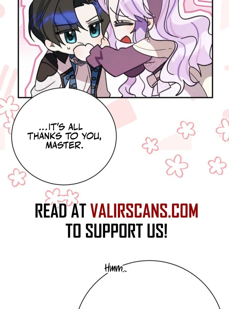 ch 29 21