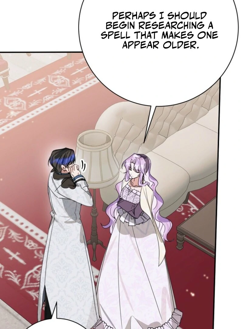 ch 29 22