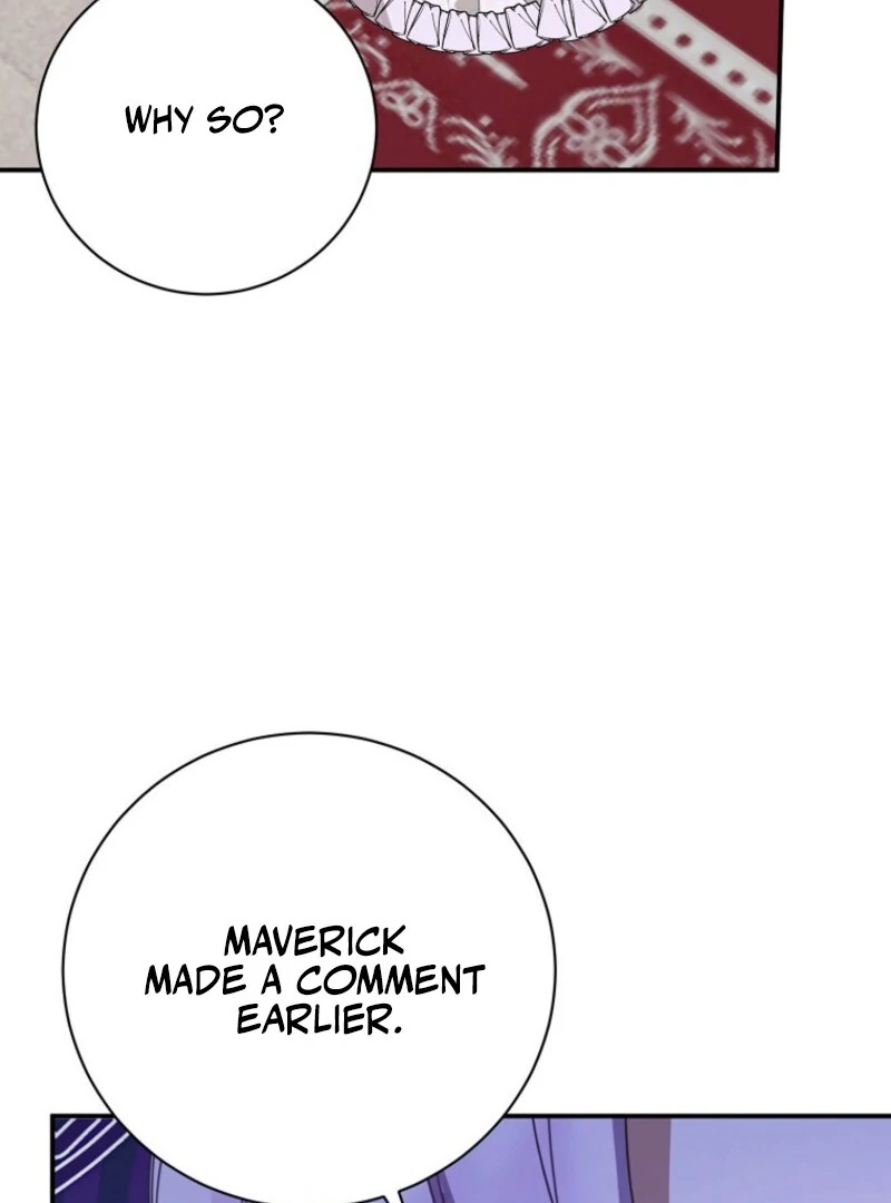 ch 29 23