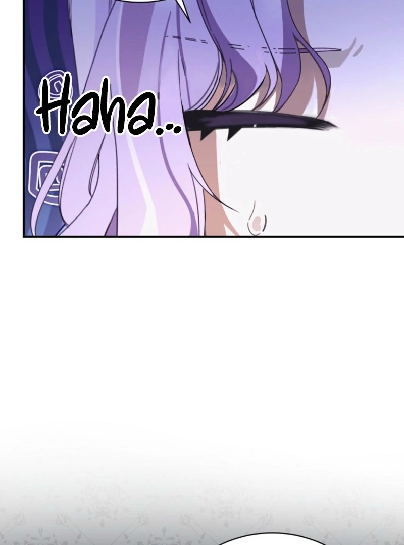 ch 29 24