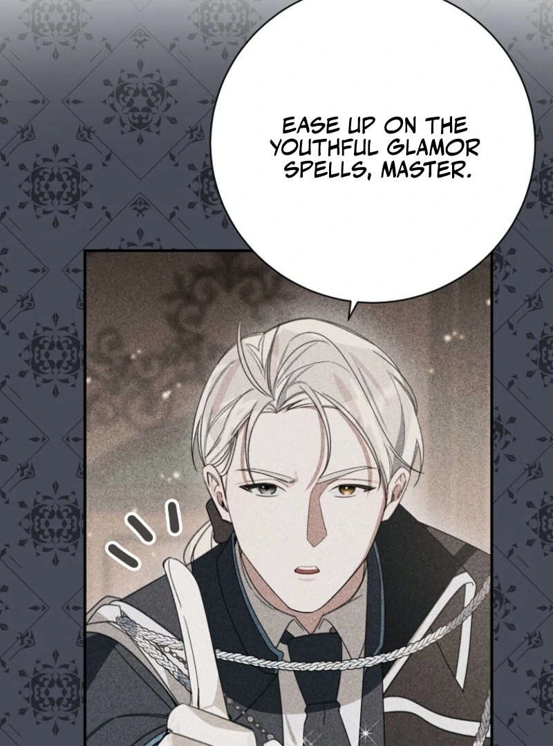 ch 29 25