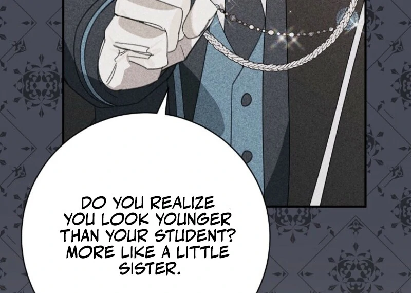 ch 29 26