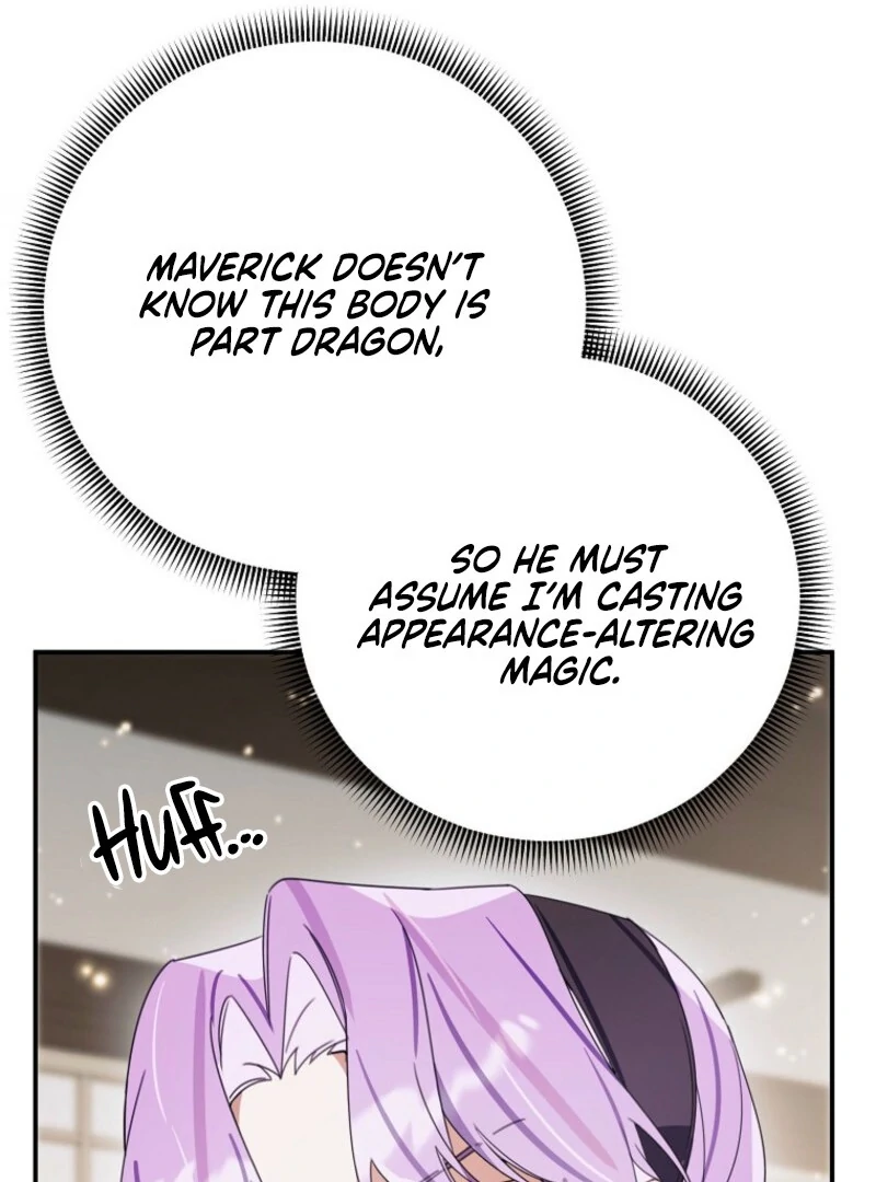 ch 29 28