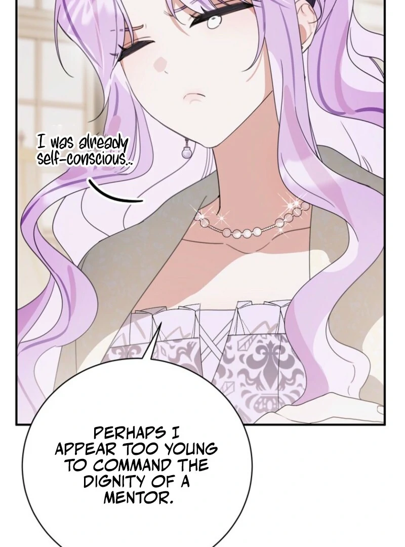ch 29 29