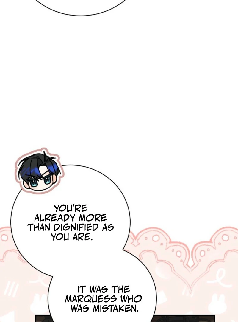 ch 29 30