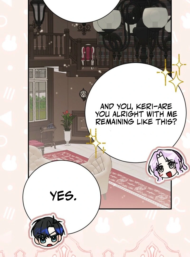ch 29 31