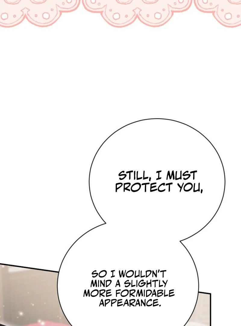 ch 29 32