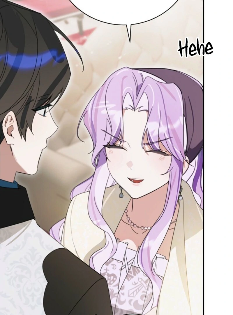 ch 29 33