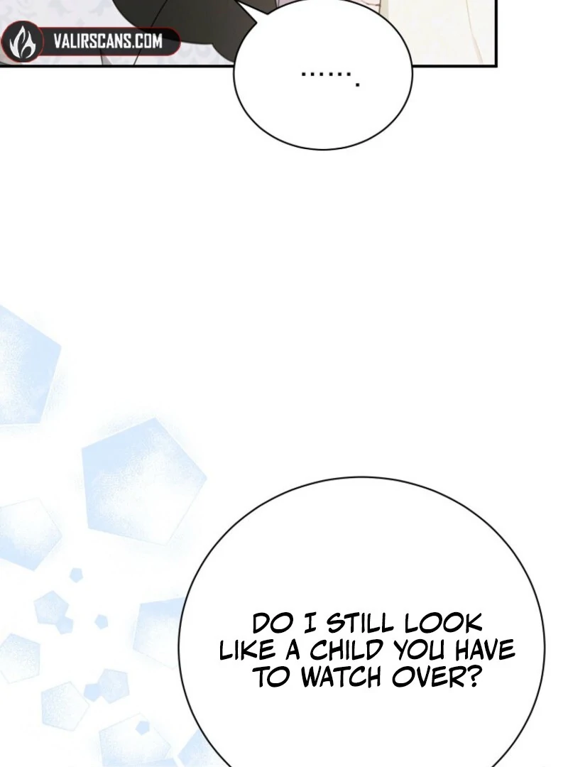 ch 29 34