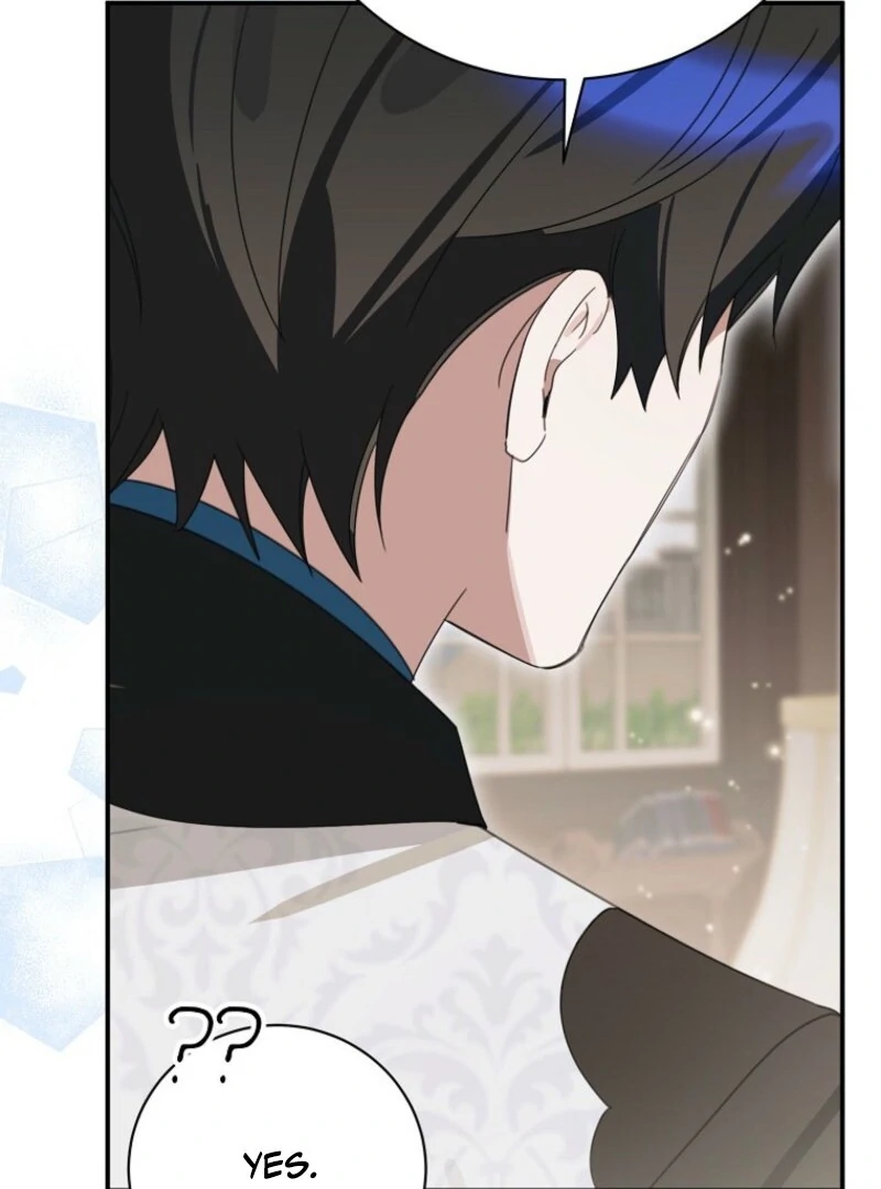 ch 29 35