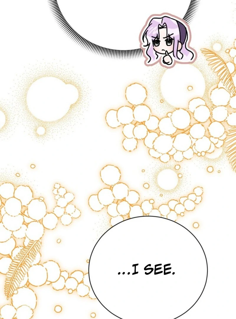 ch 29 37