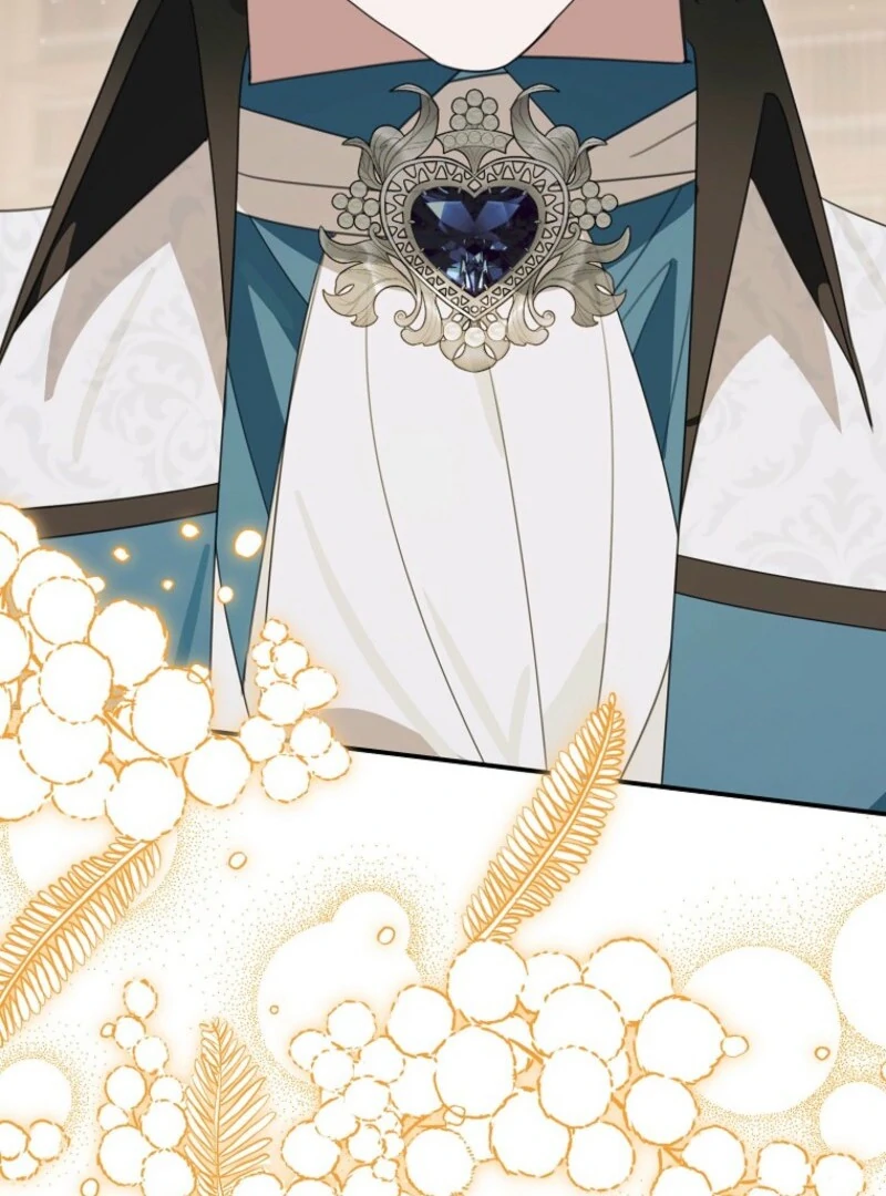 ch 29 39