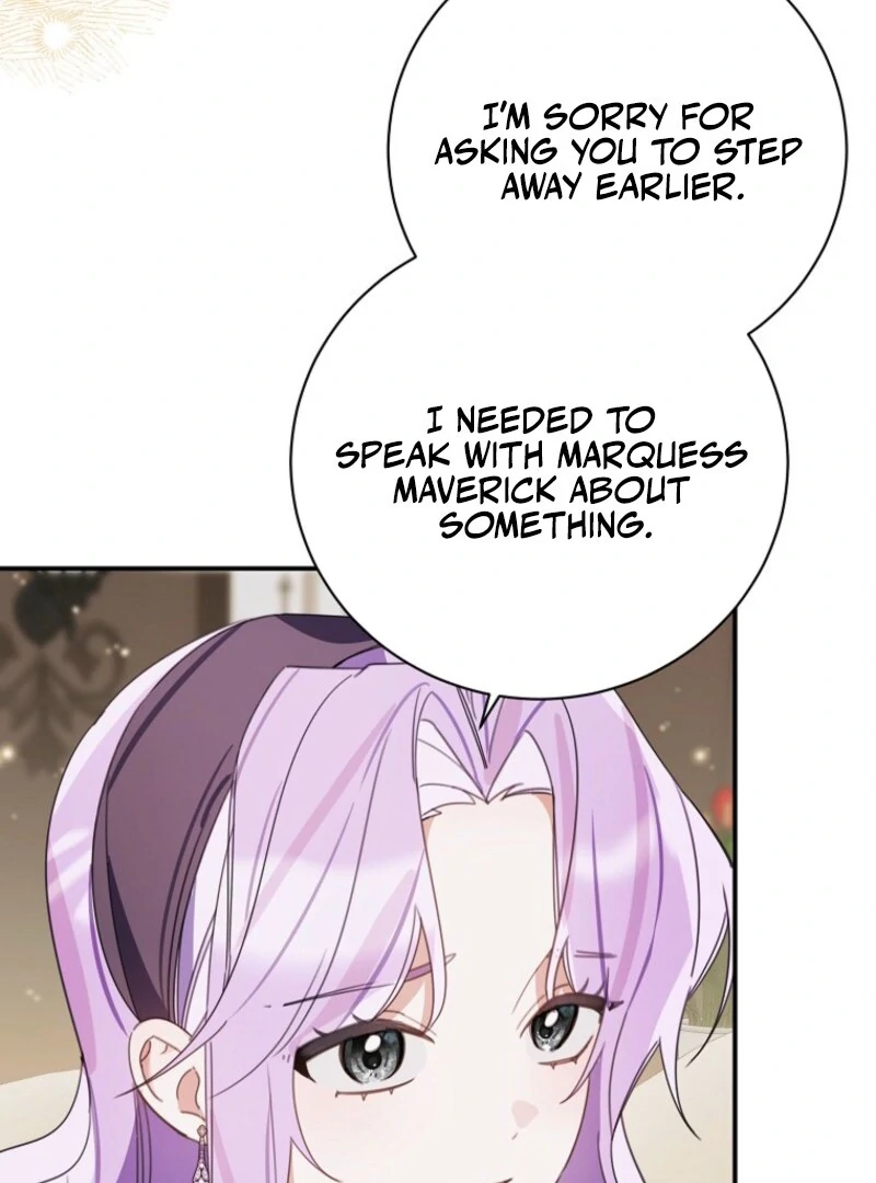 ch 29 4