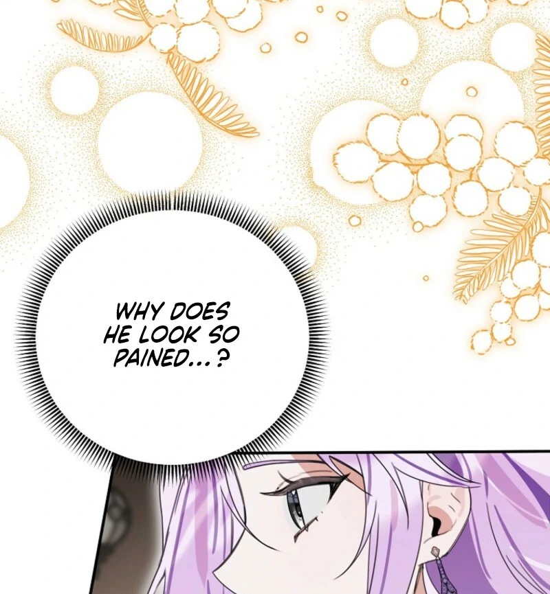 ch 29 40