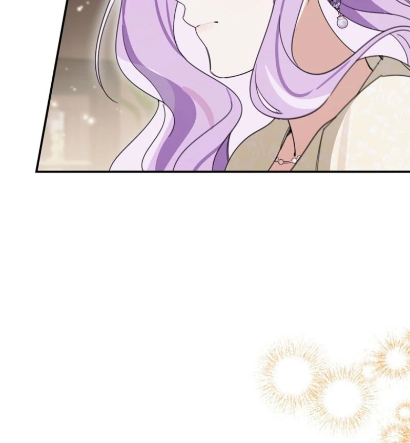 ch 29 41
