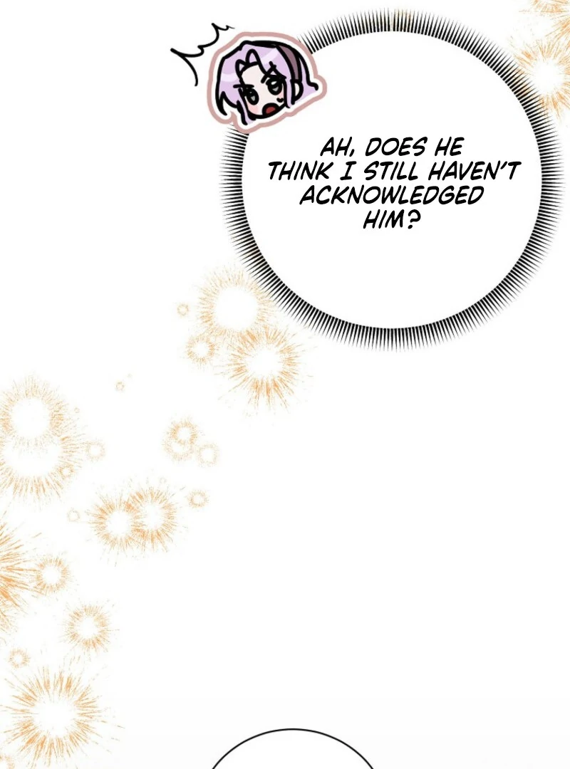 ch 29 42