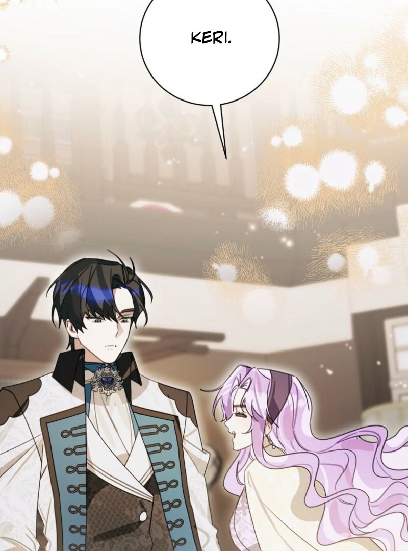 ch 29 43