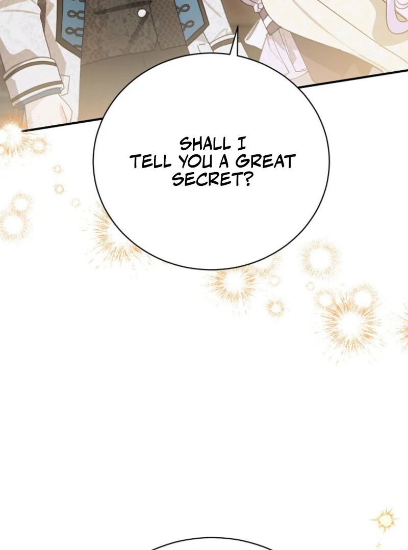ch 29 44
