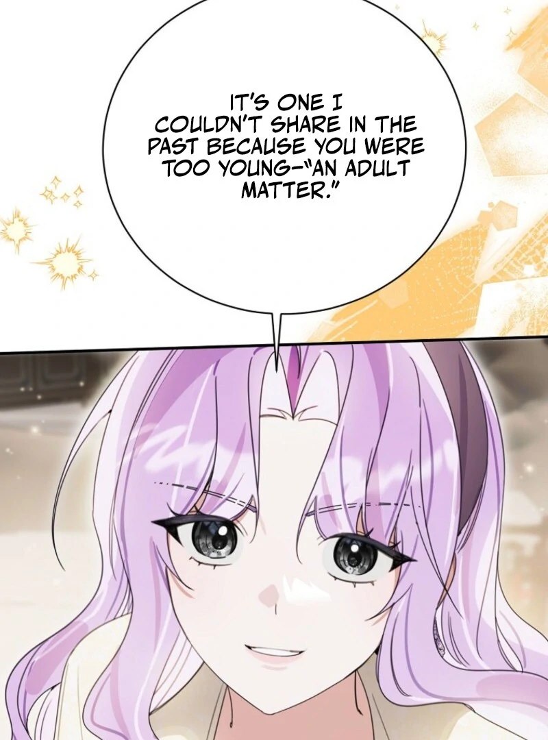 ch 29 45