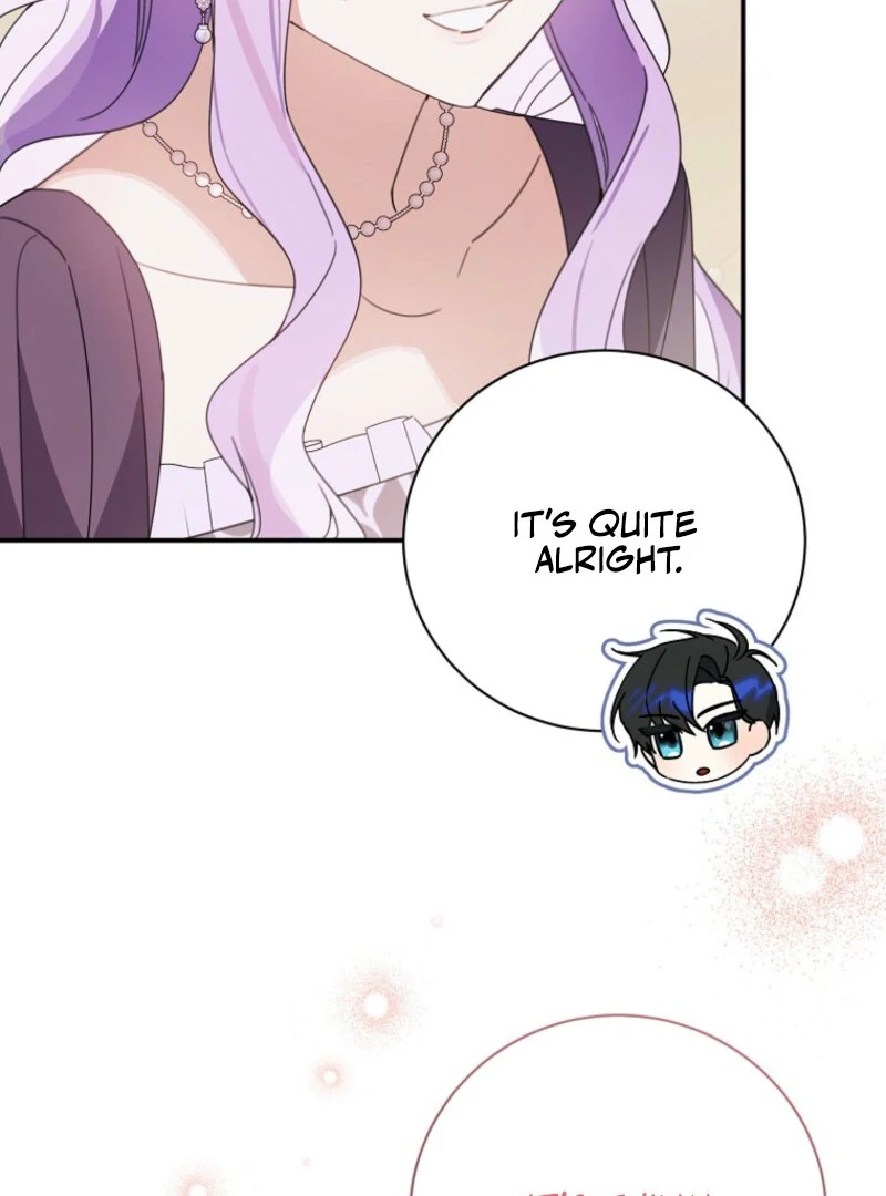 ch 29 5