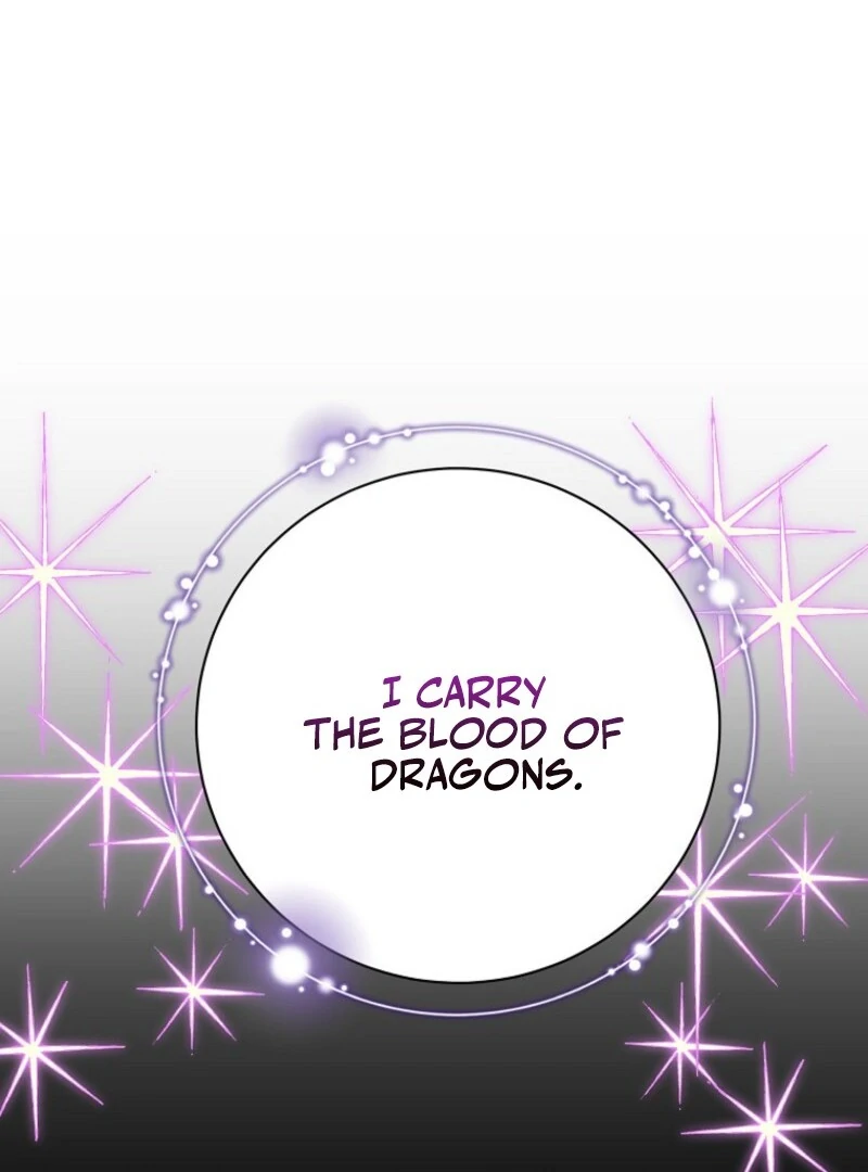 ch 29 51