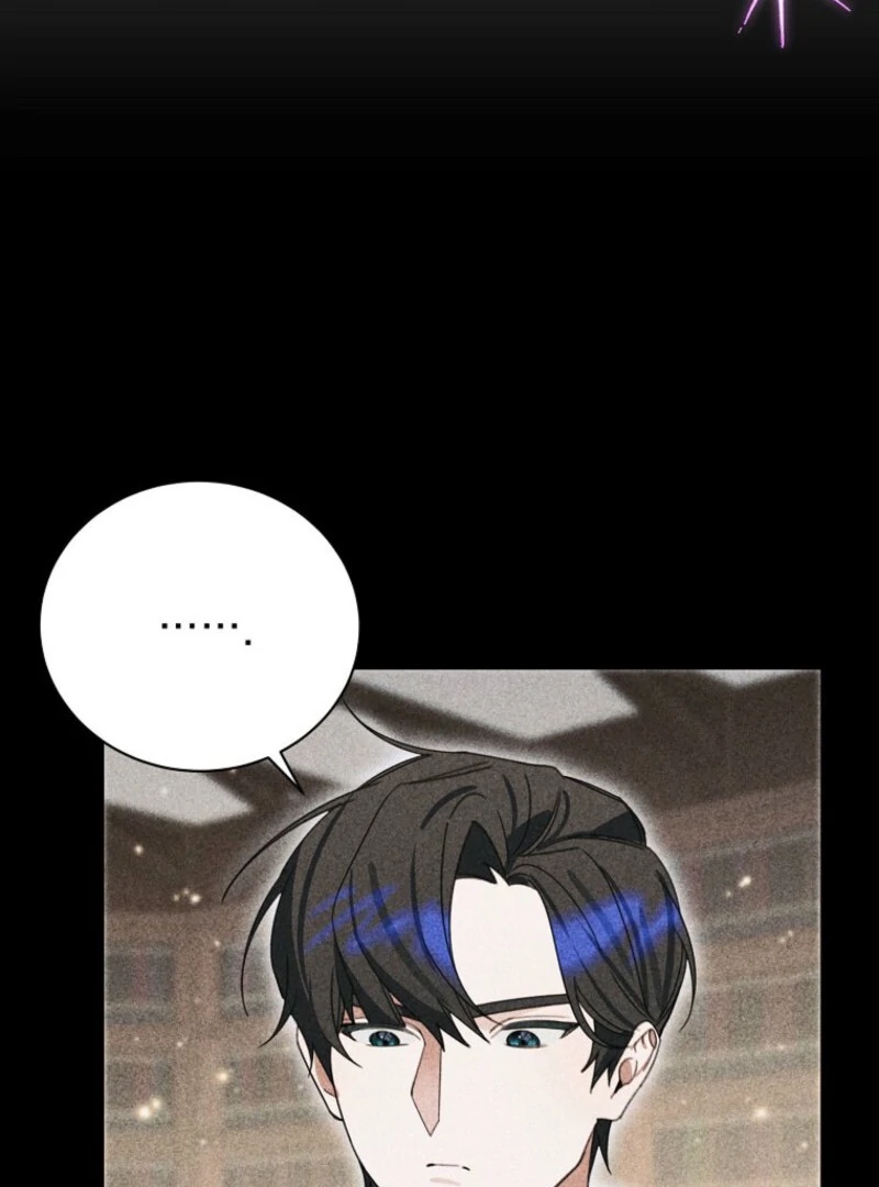 ch 29 52