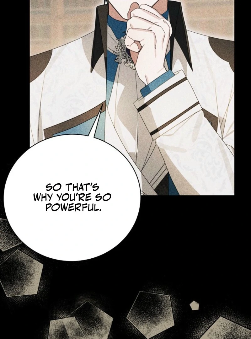 ch 29 53