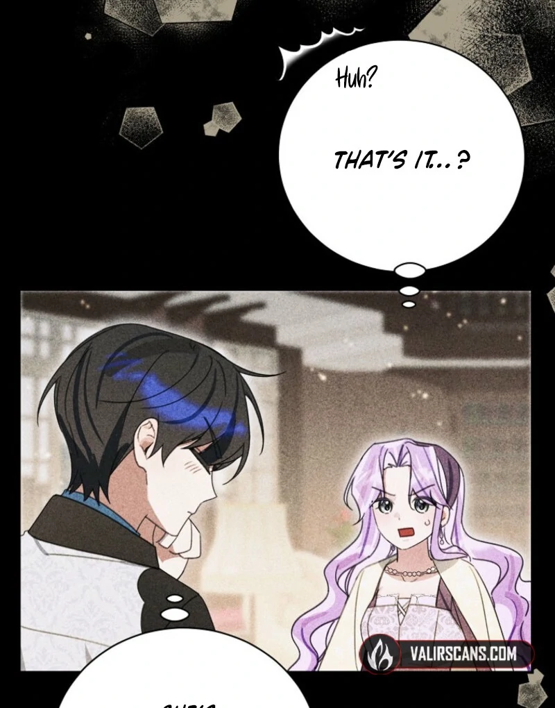 ch 29 54