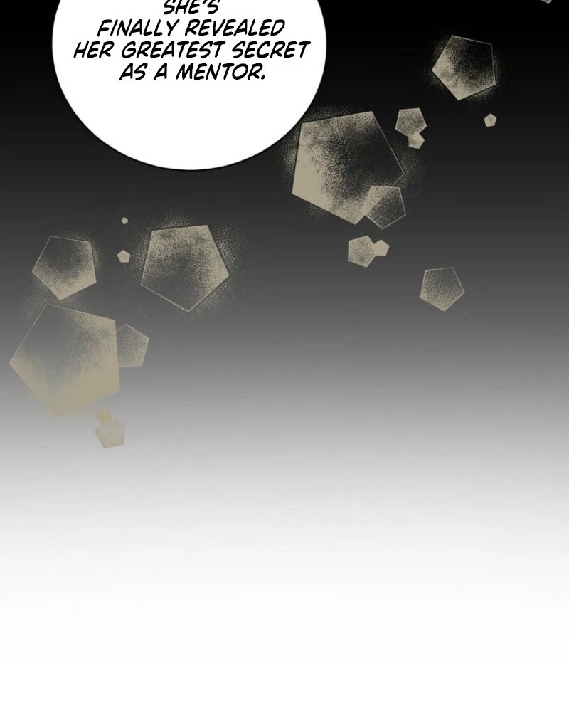 ch 29 55