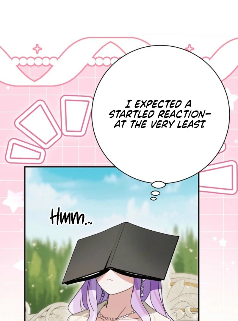 ch 29 56