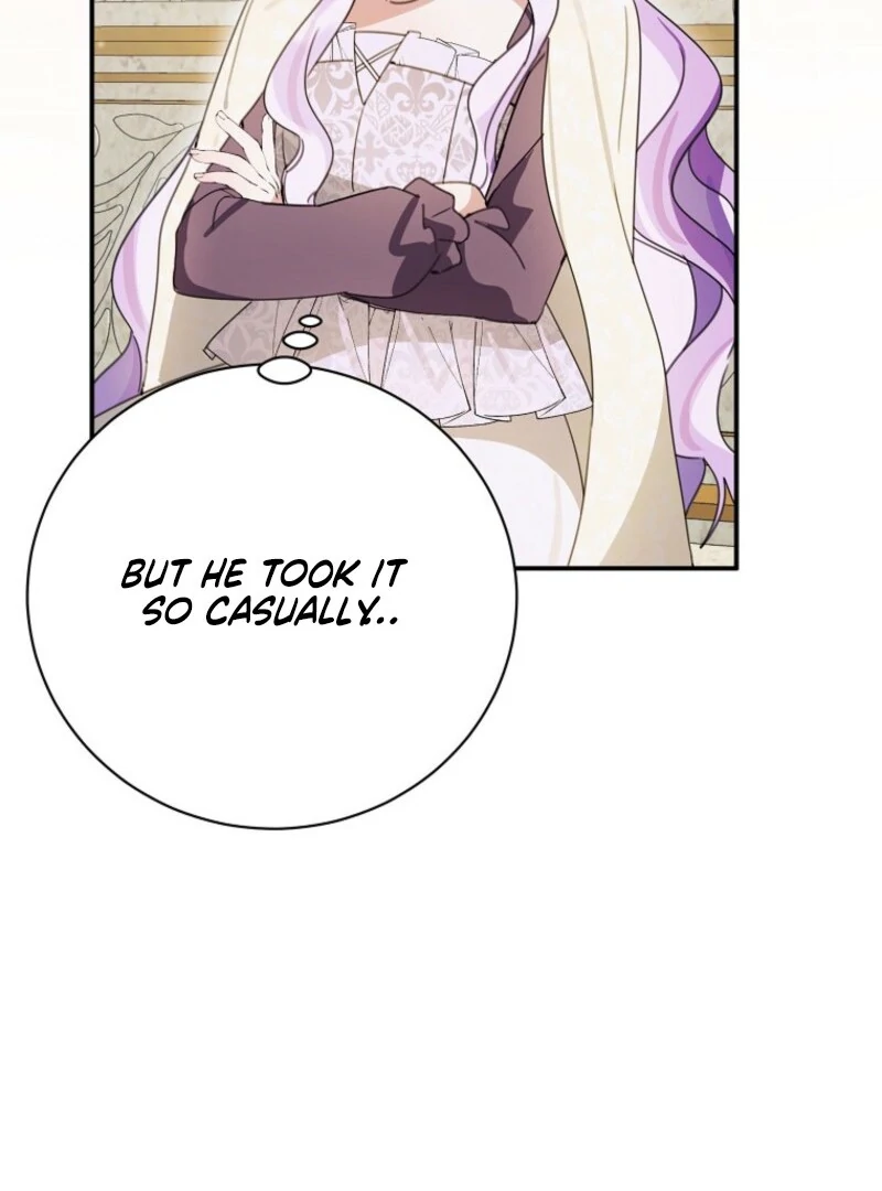 ch 29 57