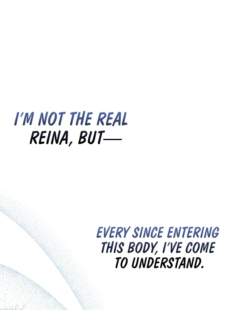 ch 29 58
