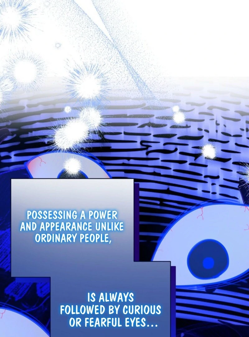 ch 29 59