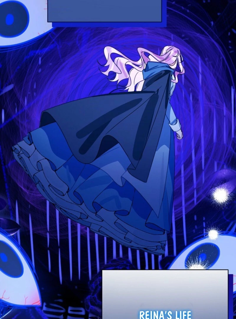 ch 29 60