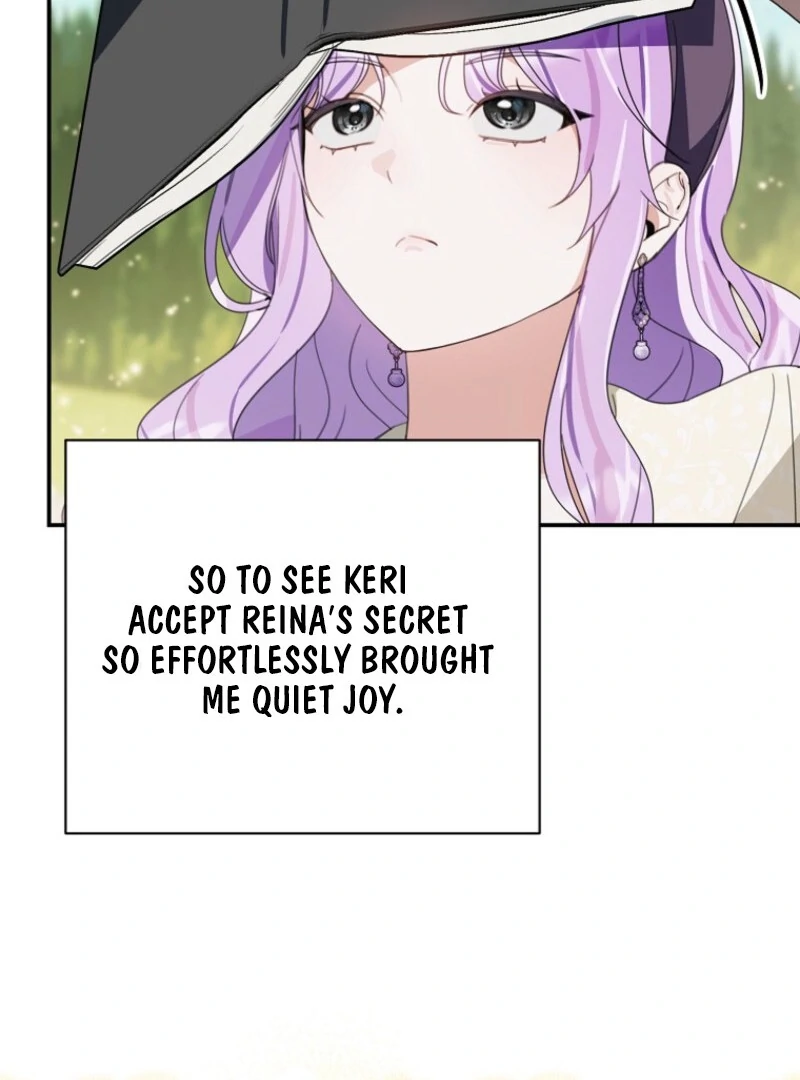 ch 29 62