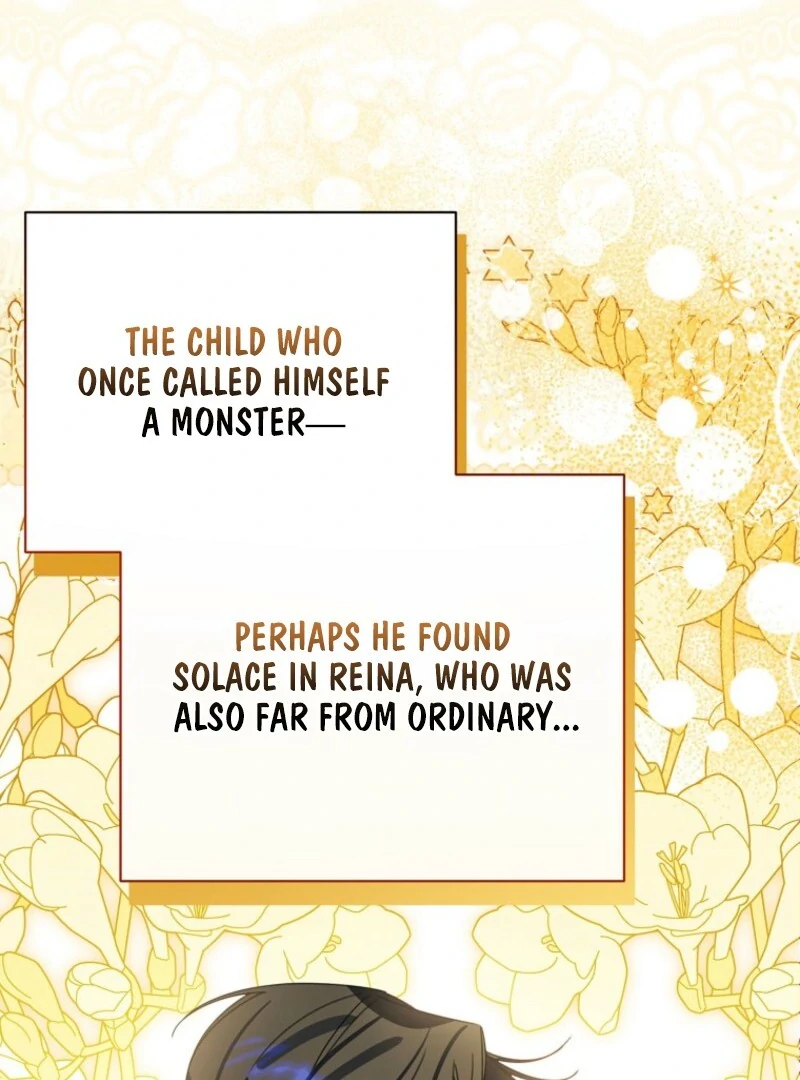 ch 29 63