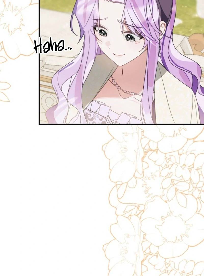 ch 29 66